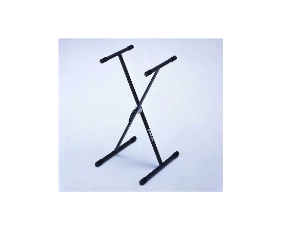  - 21357 за 0 грн. | 4Club